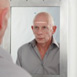 Autopoesis_PM_049 : Portrait