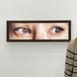 binocular_tension_montreal_2025_rlh_001 : Landscape