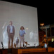 bodymovies_liverpool_04 : Landscape