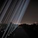 collider_abu_dhabi_2023_pt_013 : Landscape