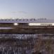 collider_water_mill_2024_pam_002 : Landscape