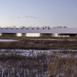collider_water_mill_2024_pam_003 : Landscape
