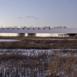 collider_water_mill_2024_pam_004 : Landscape