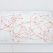 lessthanthree_el_02 : Landscape