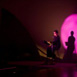 levels_of_nothingness-exh_ph04 : Landscape