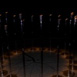 Microphones02 : Landscape