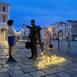 pulse_agglomerate_venice_2024_rlh_6764 : Portrait