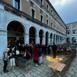 pulse_agglomerate_venice_2024_rlh_8246 : Portrait