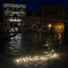 pulse_agglomerate_venice_2024_rlh_8268 : Portrait