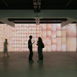 pulse_index_basel_2016_fw_002 : Landscape