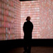 2012_PulseIndex_KR_05 : Landscape