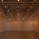 pulse_room_kanazawa_2025_ko_001 : Landscape