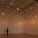 pulse_room_kanazawa_2025_ko_010 : Landscape