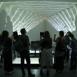 pulse_tank_mexico_city_2020_my_4464 : Landscape