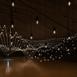 pulse_topology_kemper_2021_rlh_06 : Landscape