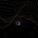 pulse-topology_san_francisco_2023_bs_011 : Landscape