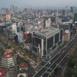reflejo_peatonal_mexico_city_2022_rlh_04 : Landscape