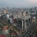 reflejo_peatonal_mexico_city_2022_rlh_05 : Landscape