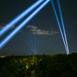 remote_pulse_bentonville_2022_er_006 : Landscape