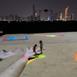 sandbox_abu_dhabi_2023_rlh_002 : Landscape