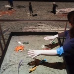sandbox_seoul_2018_ml_001 : Landscape