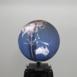 shadow_tuner_montreal_2025_rlh_001 : Landscape