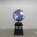 shadow_tuner_montreal_2025_rlh_008 : Landscape