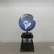 shadow_tuner_montreal_2025_rlh_010 : Landscape
