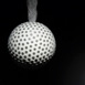 sphere_packing_london_2014_gs_003 : Landscape