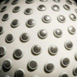 sphere_packing_london_2014_gs_005 : Landscape