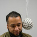 sphere_packing_mexico_city_2015_os_016 : Portrait