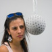 sphere_packing_mexico_city_2015_os_019 : Portrait