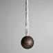 sphere_montreal_2014_rlh_010 : Portrait