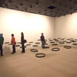 standards_double_basel_04 : Landscape
