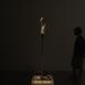 sway_montreal_2024_rlh_001 : Landscape