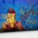 thermal_drift_miami_2022_rlh_257 : Landscape