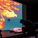 thermal_poem_2022_basel_tm_002 : Landscape
