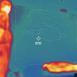 thermal_poem_basel_2022_rlh_002 : Landscape