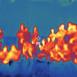 thermal_poem_basel_2022_rlh_003 : Landscape