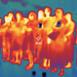 thermal_poem_basel_2022_rlh_004 : Landscape