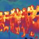 thermal_poem_basel_2022_rlh_005 : Landscape