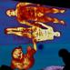 thermal_poem_basel_2022_rlh_009 : Square