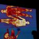 thermal_poem_basel_2022_rlh_010 : Landscape