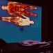 thermal_poem_basel_2022_rlh_011 : Square