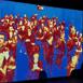 thermal_poem_basel_2022_rlh_021 : Square