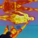 thermal_poem_basel_2022_rlh_024 : Landscape