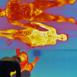 thermal_poem_basel_2022_rlh_025 : Landscape
