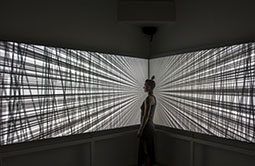 Vanishing Points