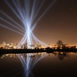 VE_VAN_JR_03 : Landscape
