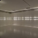 voice-array_istanbul_2013_rlh_015 : Landscape